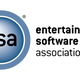 Illustration for article titled ESA Halts Political Donations After U.S. Capitol Storming